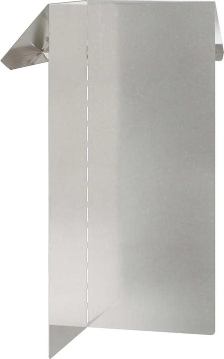 Produktbild vidaXL Schneckenbarriere (13.50 cm)