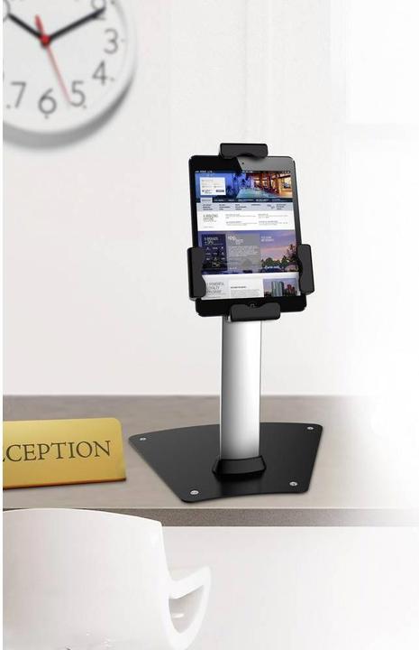 Produktbild Renkforce Tablet-Ständer