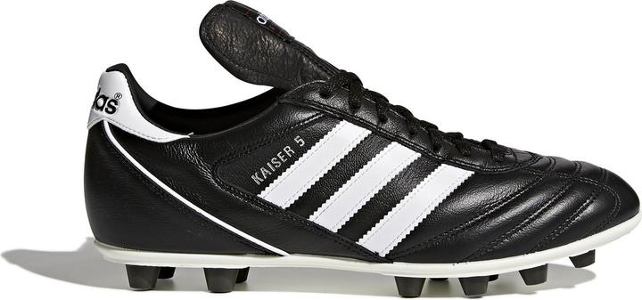 Actual product image adidas Emperor 5 League (45 1/3)
