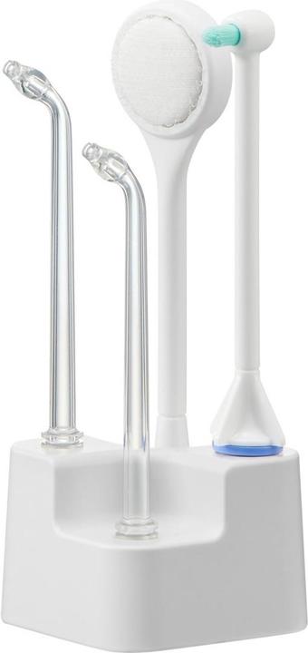 Produktbild Panasonic EW1614W503