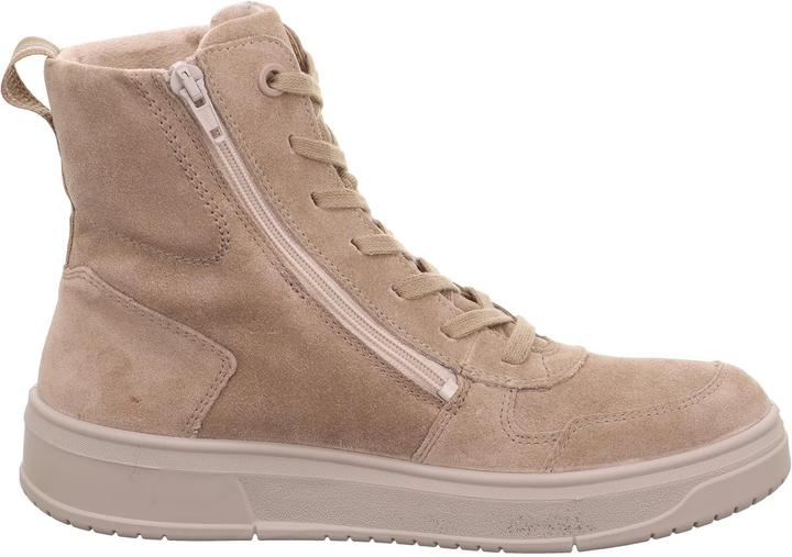 Image du produit Legero Stiefelette (43)