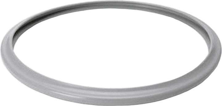 Produktbild ELO Dichtungsring f.SKT Mistral (22 cm)