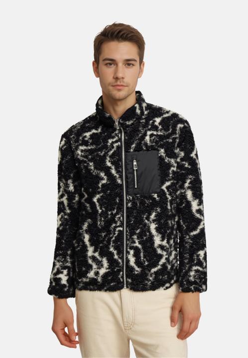 Produktbild Only & Sons Jacke ONSJAIMY Übergangsjacke (L)