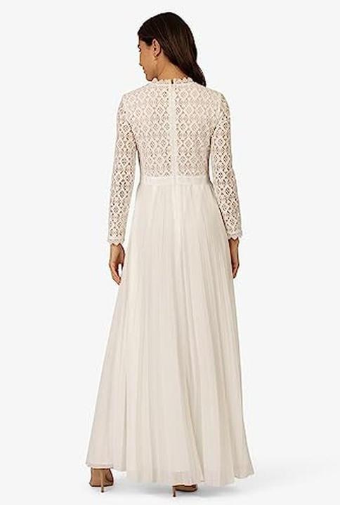 Produktbild Apart Abito da Sposa (44)