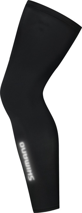 Immagine prodotto Shimano Gambe a blocco solare Vertex unisex bla (XL)