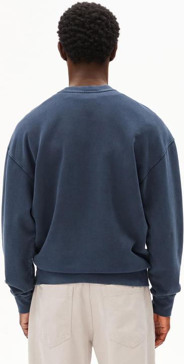 Produktbild Armedangels Iconic å Gmt Dye (S)