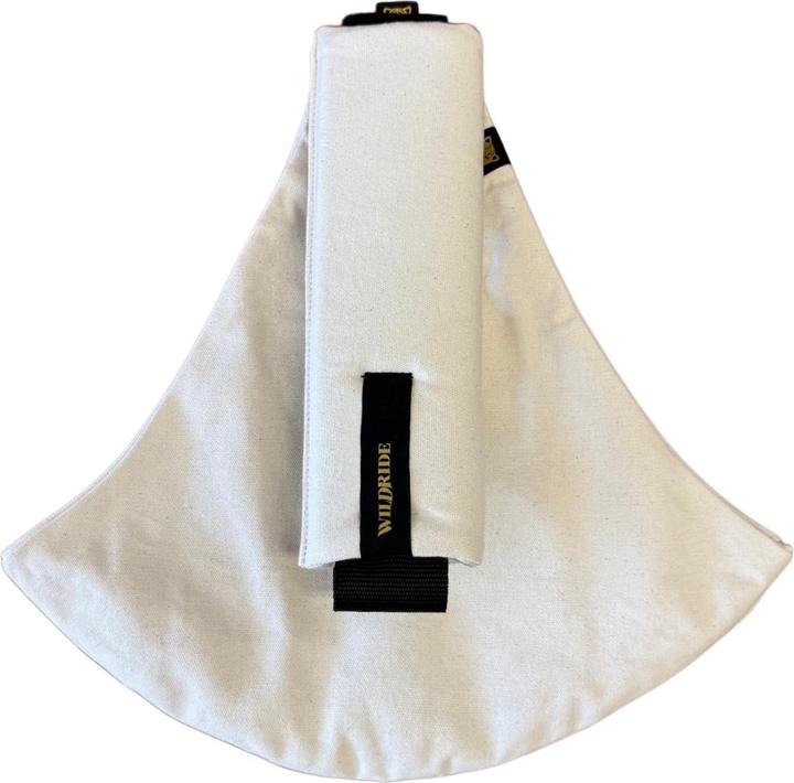 Immagine prodotto Wildride Kleinkindertrage