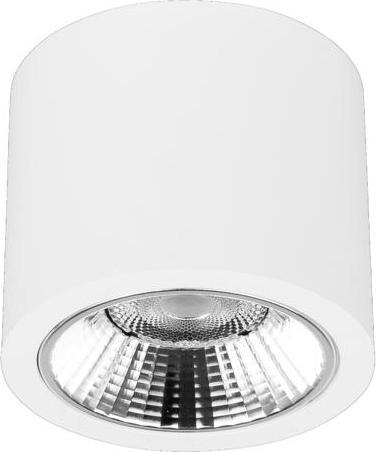 Produktbild Brumberg LED-Anbaudownlight (2.63 lm)