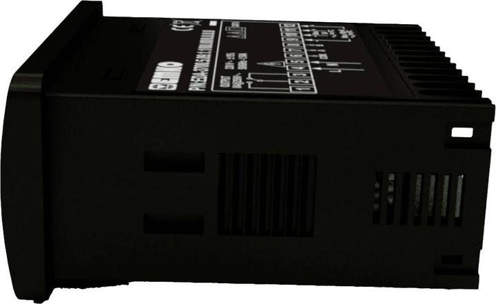 Produktbild Emko EDA-3700 Programmierbares LED-