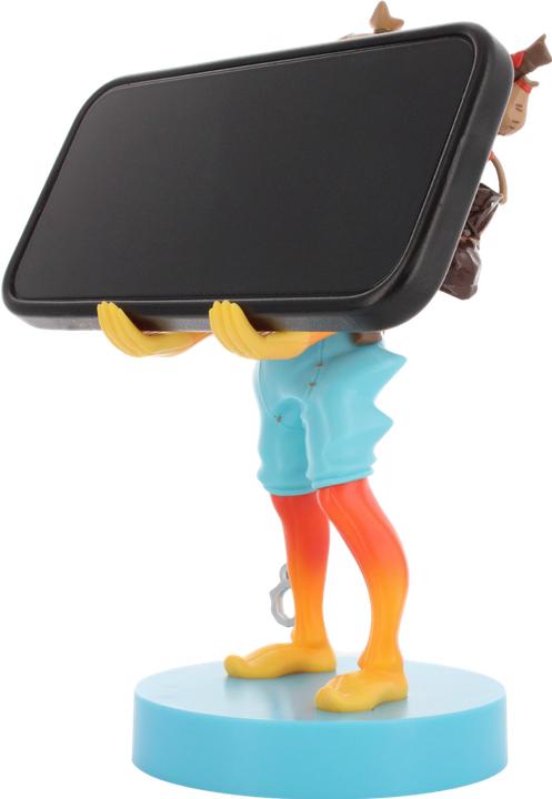 Immagine prodotto Exquisite Gaming Cable Guy- Fortnite Fishstick (PS5)