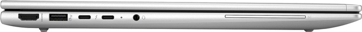 Produktbild HP EliteBook 660 G11 (16", Intel Core Ultra 7 155U, 16 GB, 512 GB, CH)