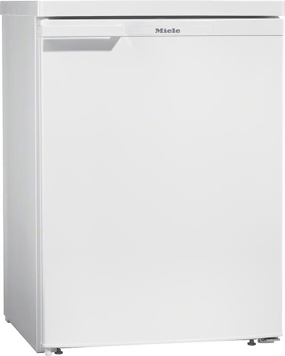 Produktbild Miele K 12023 S-3 (145 l)