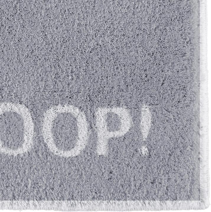 Produktbild Joop! Living Classic (50 x 60 cm)