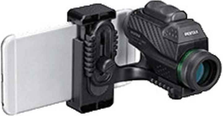 Actual product image Dörr Lens adapter V-SA1 - Pentax VM 6x21 WP