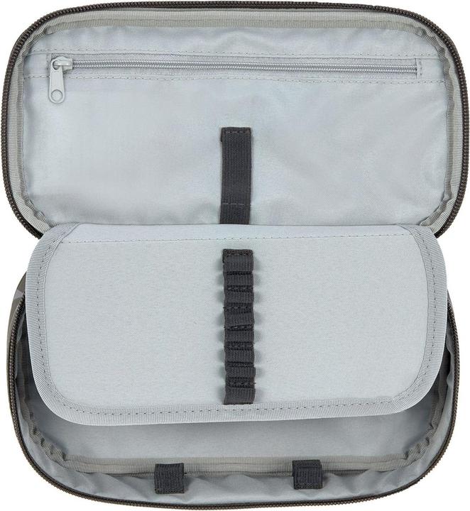 Produktbild Lässig Etui Bold Edges Grey