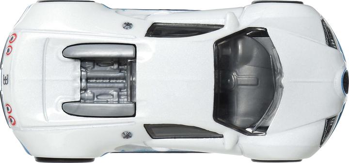 Image du produit Hot Wheels Action Car (1 pièce)
