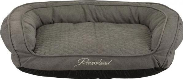 Trixie Sofa Tonio (Dog)