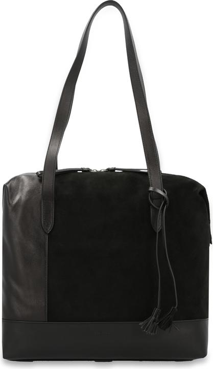 Immagine prodotto Picard Safari (0.34 l)