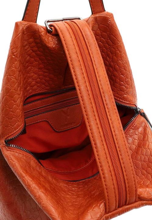 Produktbild Suri Frey Rucksack SFY Hadley