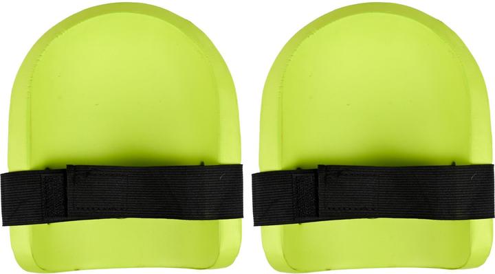 Image du produit Benson Genouillères eva foam