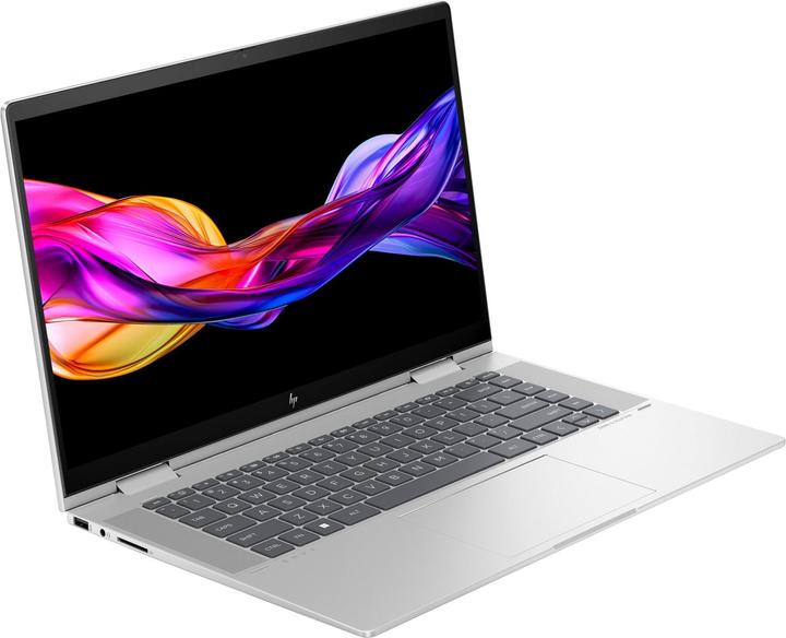 Actual product image AOC Q27B3CF2 (2560 x 1440 pixels, 27")