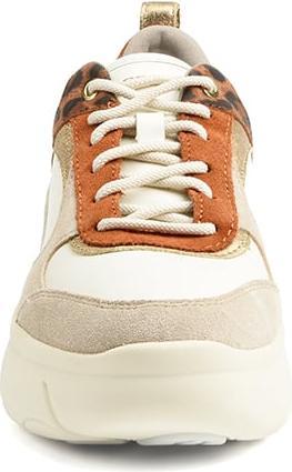 Image du produit Geox 4783880 (41)