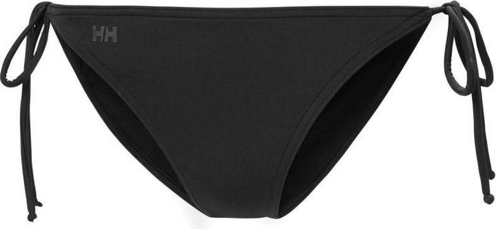 Immagine prodotto Helly Hansen Bikiniunterteil für Damen (L)