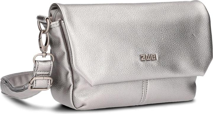 Immagine prodotto Zwei Mademoiselle M40