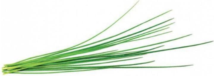 Image du produit Click and Grow Ciboulette (Graines d'herbes aromatiques)