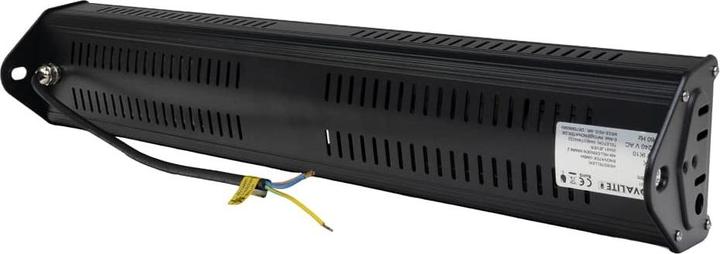 Actual product image Enova ELED 500121 (12000 lm)