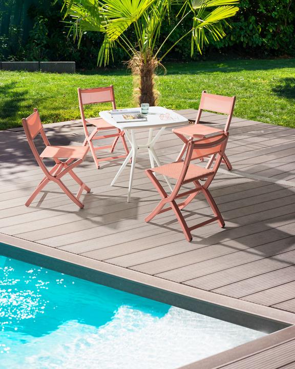 Produktbild Beliani Talca