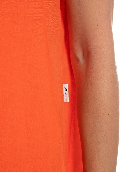 Image du produit Replay Vestito W9004 (S)