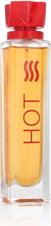 Benetton Hot (Eau de Toilette, 100 ml)