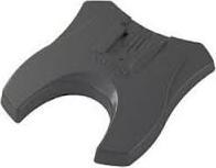 Olympus FLST-1 (Flash holder)