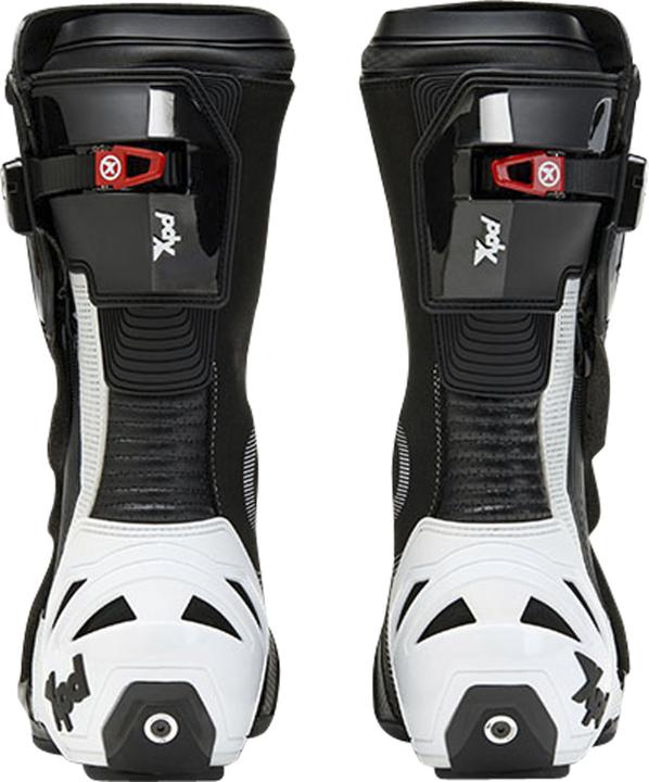 Produktbild XPD Bottes Xp9-S (Herren, 39)