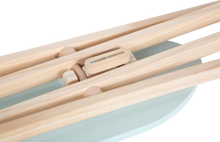 Productafbeelding small foot Strijkplank met strijkijzer