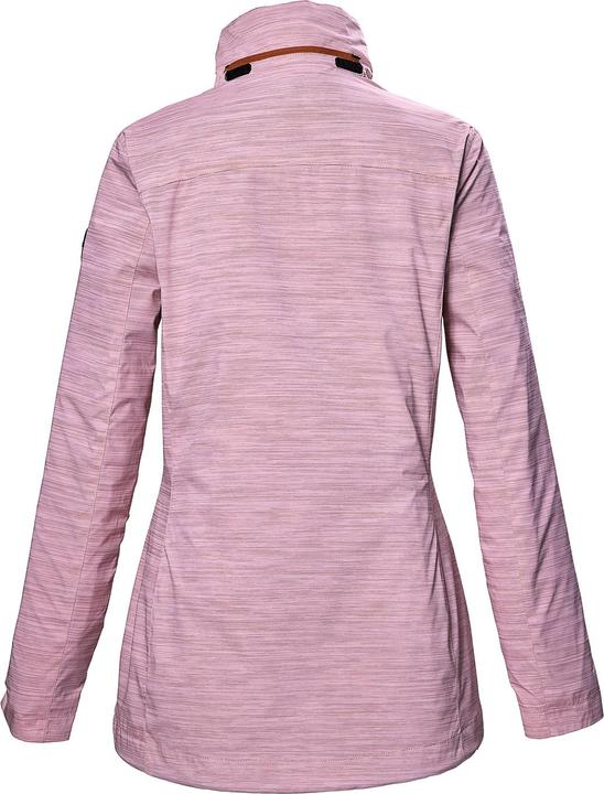 Produktbild G.I.G.A DX GS 67 (40)