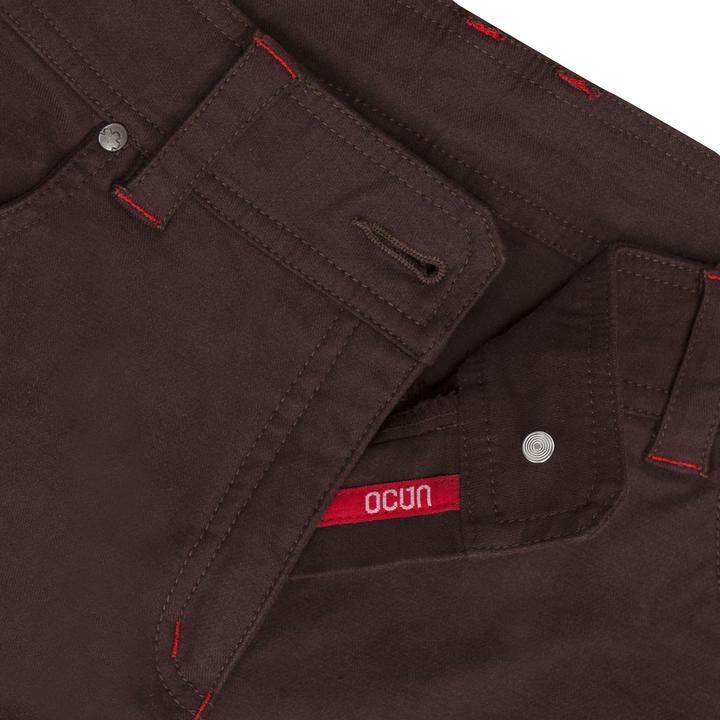 Produktbild Ocun Kaira Pants (S)