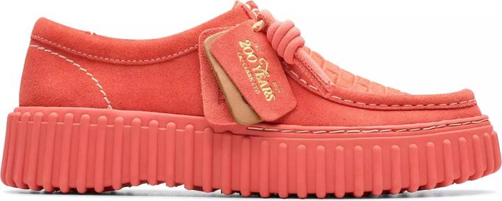 Immagine prodotto Clarks Torhill Bee (42)