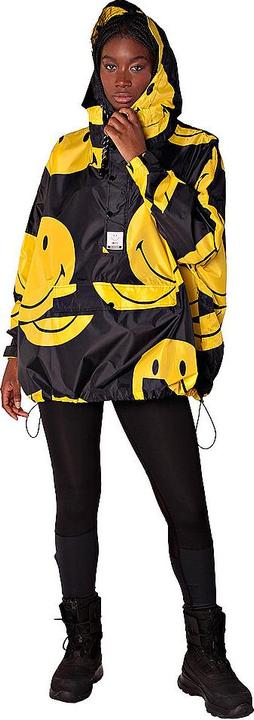 Produktbild Rainkiss All Smiles (One Size)