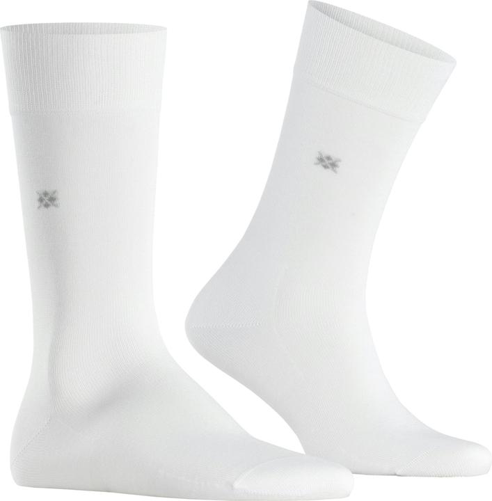 Actual product image Burlington Dublin So (Single pack, 40 - 46)