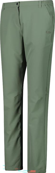 Produktbild CMP Campagnolo Stretch (S)