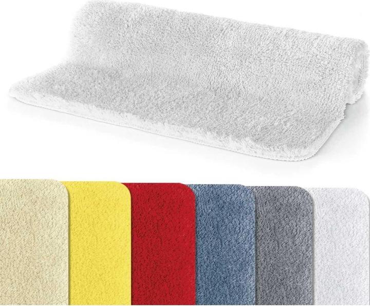 Actual product image spirella Fino (40 x 60 cm)