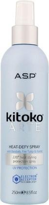 Produktbild Affinage Salon Professional Heat Defy Spray 250ml (250 ml)