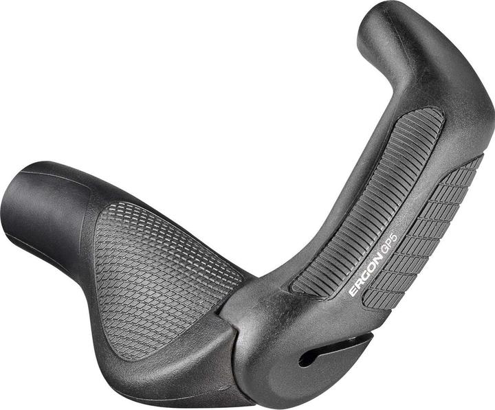 Ergon GP5 Gr. L