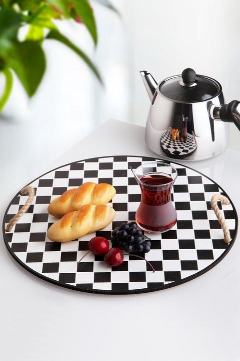 Produktbild Hermia Jayceon