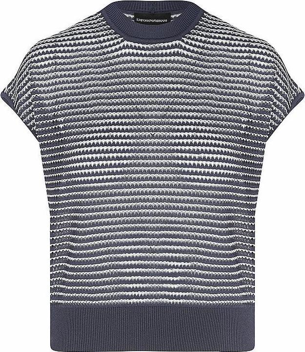 Image du produit Emporio Armani Pullunder (S)