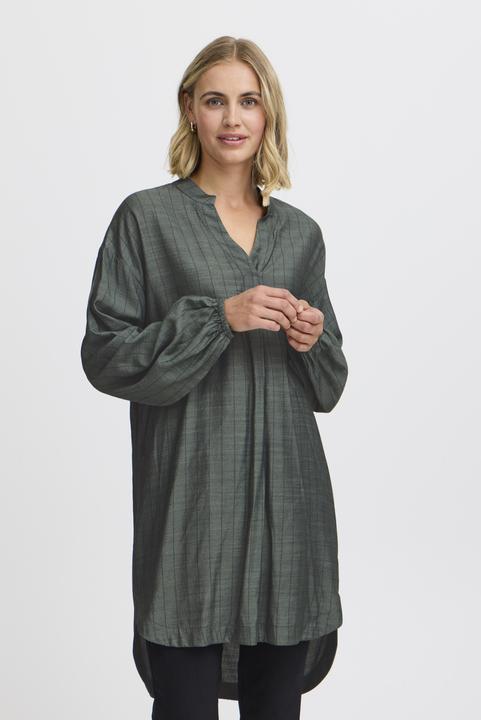 Actual product image Fransa Ariana 1 (L)