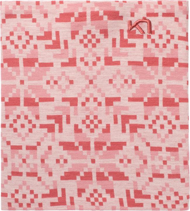basic pink
