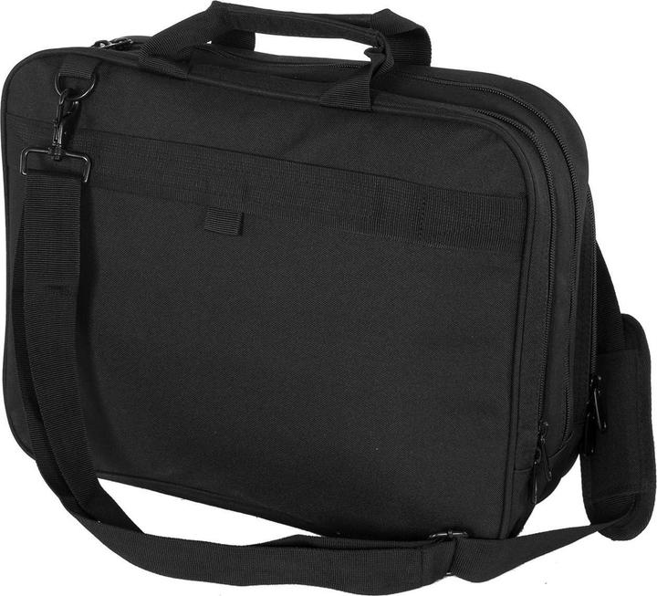 Produktbild Reece Notebook Tasche (15.60")